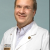 Dr. Michael N Diringer, MD gallery