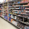 Tractor Supply Co gallery