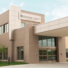 University of Iowa Health Network Rehabilitation Hospital