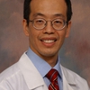 Dr. Shu S Lin, MD gallery