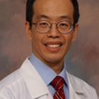 Dr. Shu S Lin, MD