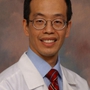 Dr. Shu S Lin, MD