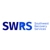 Southwest Recovery Services - Management Consultants