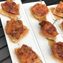 Cruisers Pizza Bar Grill - Bar & Grills