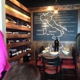 Davanti Enoteca - Western Springs