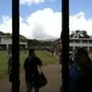 Farrington High School - Elementary Schools