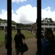 Farrington High School