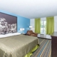 Super 8 by Wyndham North Sioux City