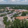 Panther Creek Village Center gallery