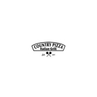Country Pizza Italian Grill