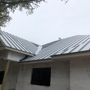 Transcendent Roofing Of Austin