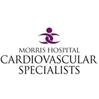Morris Hospital Cardiovascular Specialists