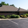 Moreland Family Dentistry gallery