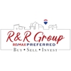 R&R Group at RE/MAX Preferred gallery