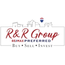 R&R Group at RE/MAX Preferred - Real Estate Appraisers