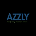 Azzly