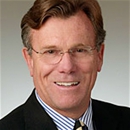 Dr. James Beckett, MD - Physicians & Surgeons, Dermatology