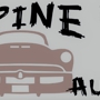 Alpine Autobody