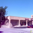 Cfv Commercial Properties - Commercial Real Estate