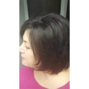 Images International - Hair Replacement