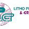 Litho Printing & Graphics gallery
