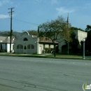 Glendora Historical Society - Museums