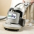 Five Star Chem-Dry - Carpet & Rug Cleaners