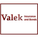 Valek Insurance & Bonds - Insurance