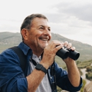 True North Advisors - Financial Planners
