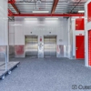 CubeSmart Self Storage gallery