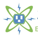 S&S Electrical supply - Electric Equipment & Supplies