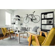 Gallery Image Number 5