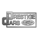 Prestige Cars Inc - Used Car Dealers
