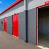 CubeSmart Self Storage gallery