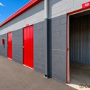 CubeSmart Self Storage - Self Storage