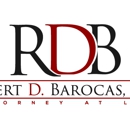 Law Office of Robert D. Barocas - Attorneys