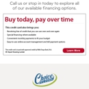 Choice Floors