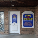 Fish World