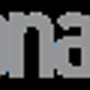 Verona Marble Company - Granite