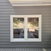 Squeaky Clean Windows, Gutters & More gallery