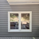 Squeaky Clean Windows, Gutters & More - Window Cleaning