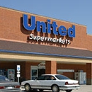 United Supermarkets Pharmacy - Pharmacies