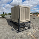 Drones Hvac - Air Conditioning Contractors & Systems
