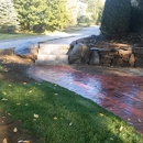 Infiniti Properties LLC - Landscape Designers & Consultants