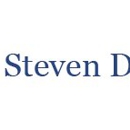 Strickland Steven D Dds - Dentists
