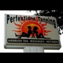 Perfextions Tanning