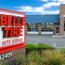 Belle Tire - Automobile Parts & Supplies