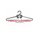 Pierce Cleaners - Commercial Laundries