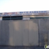 Jimenez Auto Electric gallery