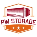 PW Storage - Cargo & Freight Containers